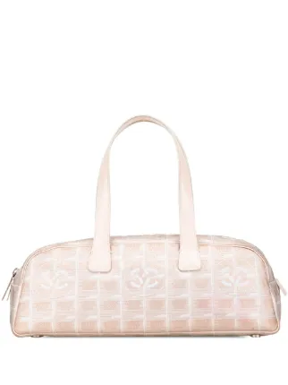 CHANEL Pre-Owned