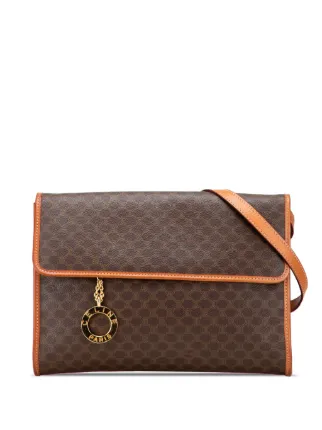 Celine Pre-Owned
