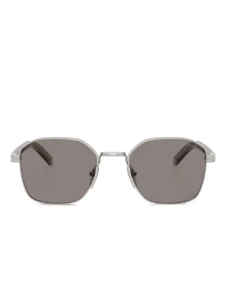 Prada Eyewear