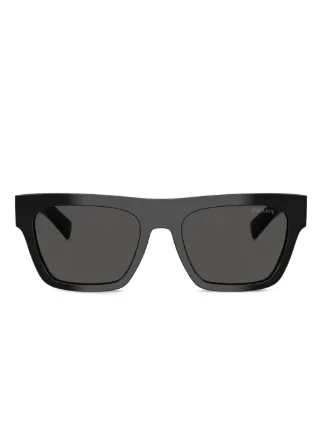 Prada Eyewear
