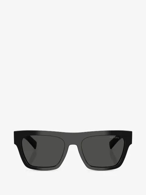 Prada Eyewear square-frame sunglasses