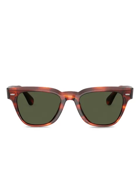 Oliver Peoples Rueny sunglasses