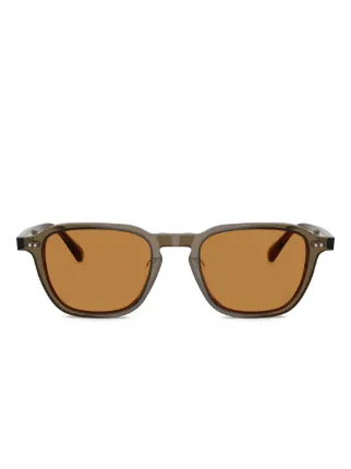 Oliver Peoples