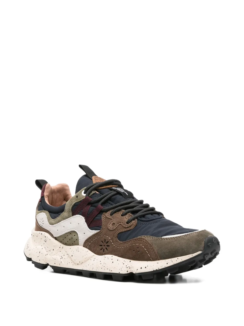 FLOWER MOUNTAIN Yamano 3 sneakers | Low-Tops | Image 2