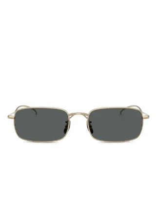 Oliver Peoples