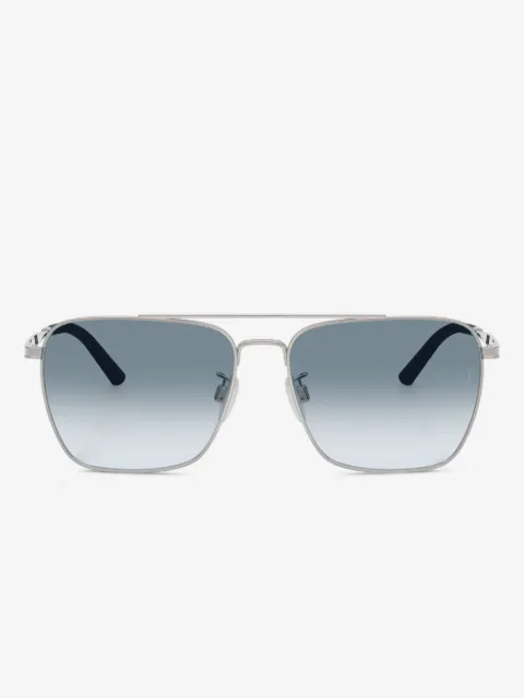Oliver Peoples x Roger Federer lunettes de soleil R-15