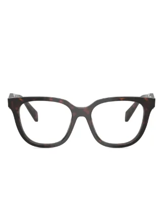 Prada Eyewear