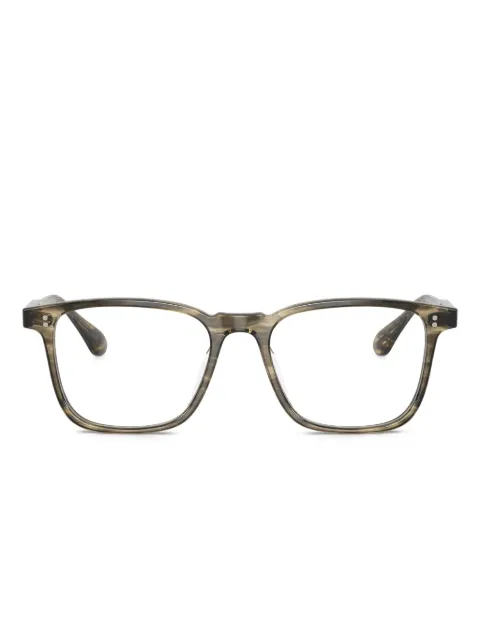 Oliver Peoples 틸렌 안경
