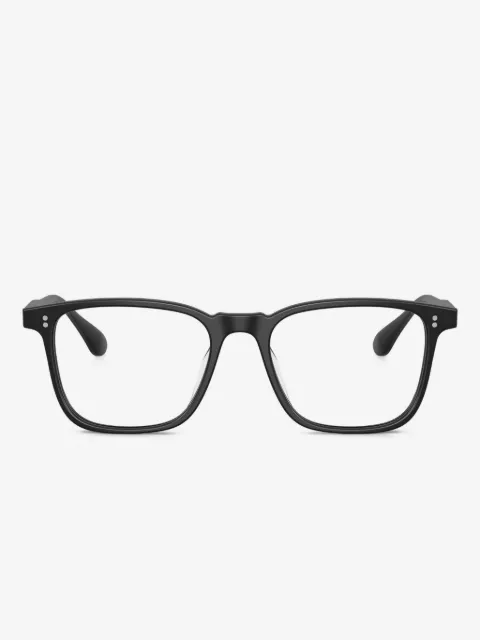 Oliver Peoples Occhiali Tillen