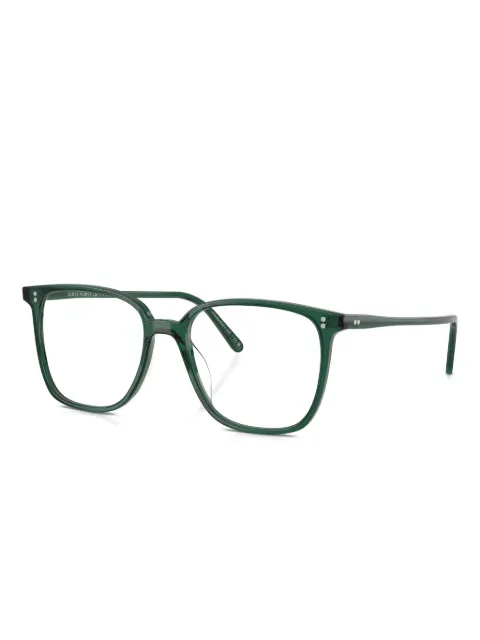 Oliver Peoples Coren glasses