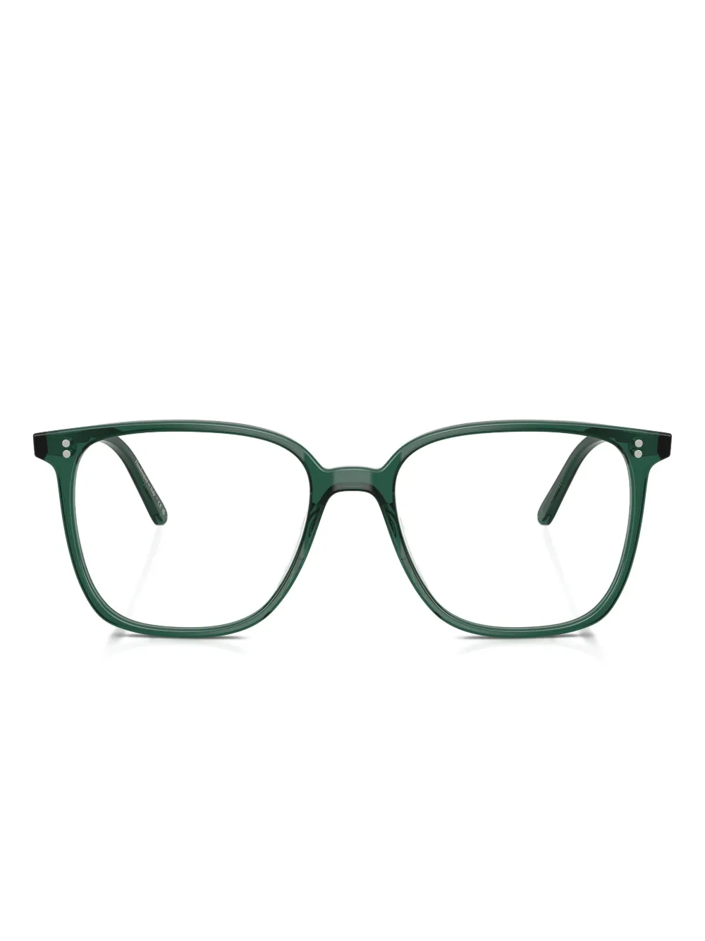 Oliver Peoples lentes Coren | Hombre | Image 2