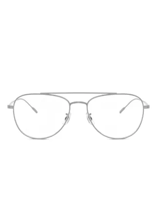 Oliver Peoples