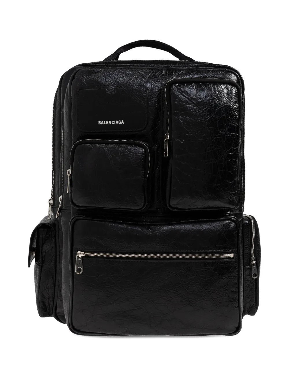 Balenciaga mochila Superbusy | Image 2