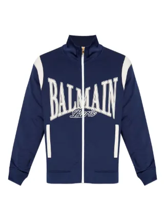 Balmain