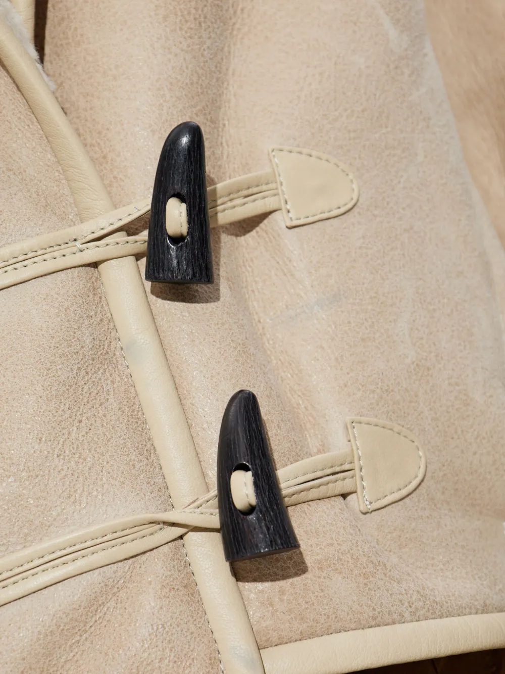 Isabel Marant Long Sleeve Jacket In Neutral