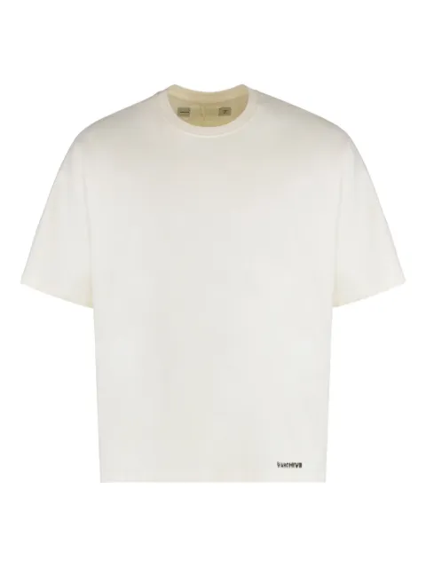 B1ARCHIVE t-shirt à col rond