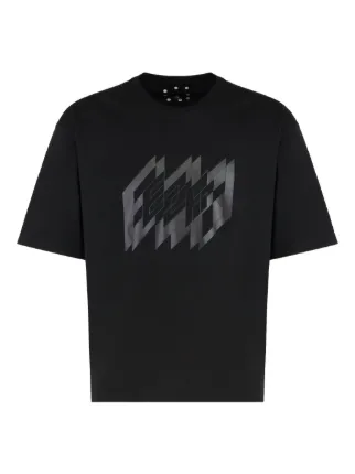 EZR