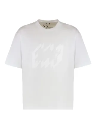 EZR