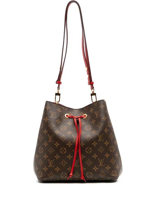 335 American intellectuals and African 本