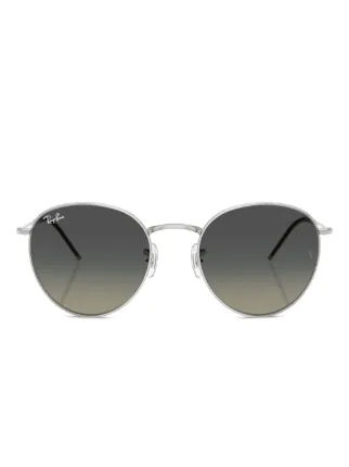 Ray-Ban