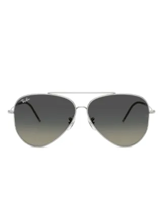 Ray-Ban