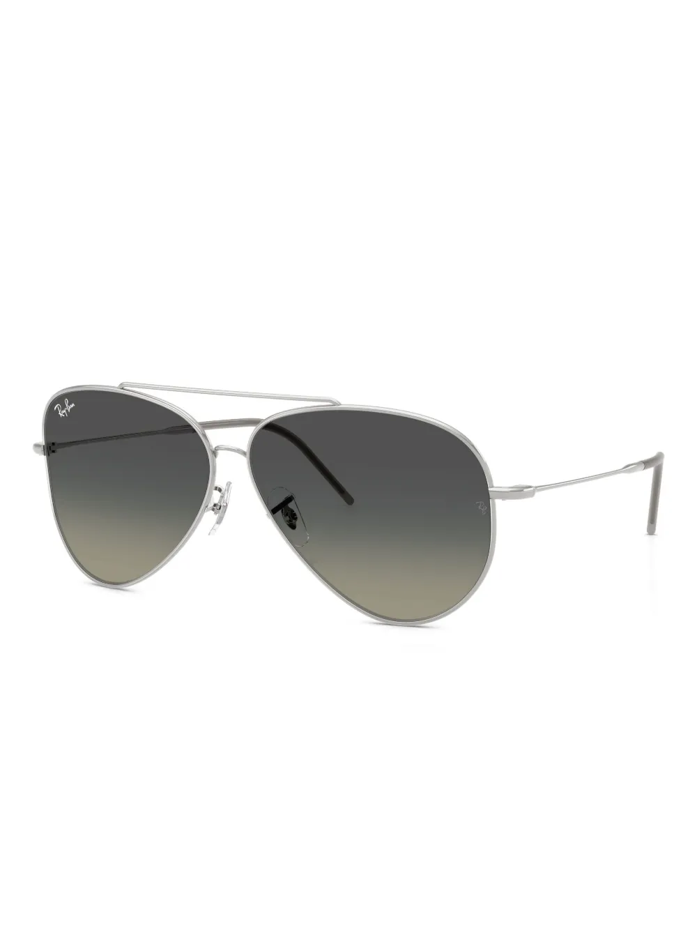 Ray-Ban lentes de sol Aviator Reverse | Hombre | Image 2