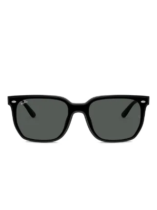 Ray-Ban