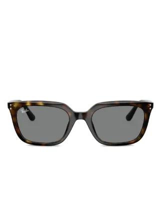 Ray-Ban
