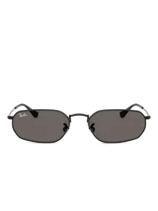 Ray-Ban