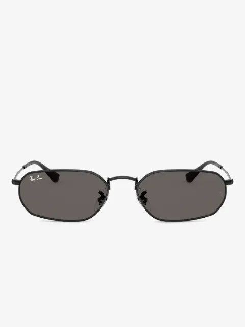 Ray-Ban lentes de sol Jim