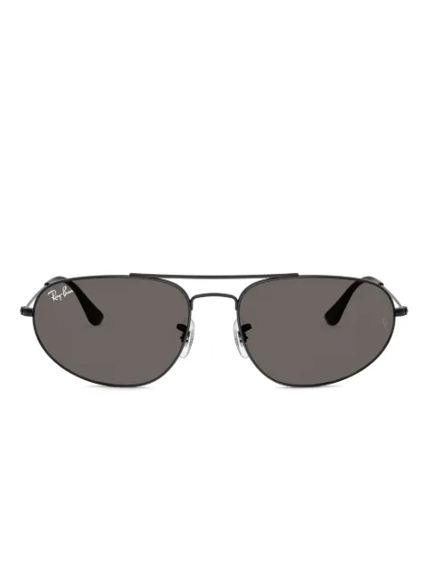 Ray-Ban lentes de sol Explorer IV