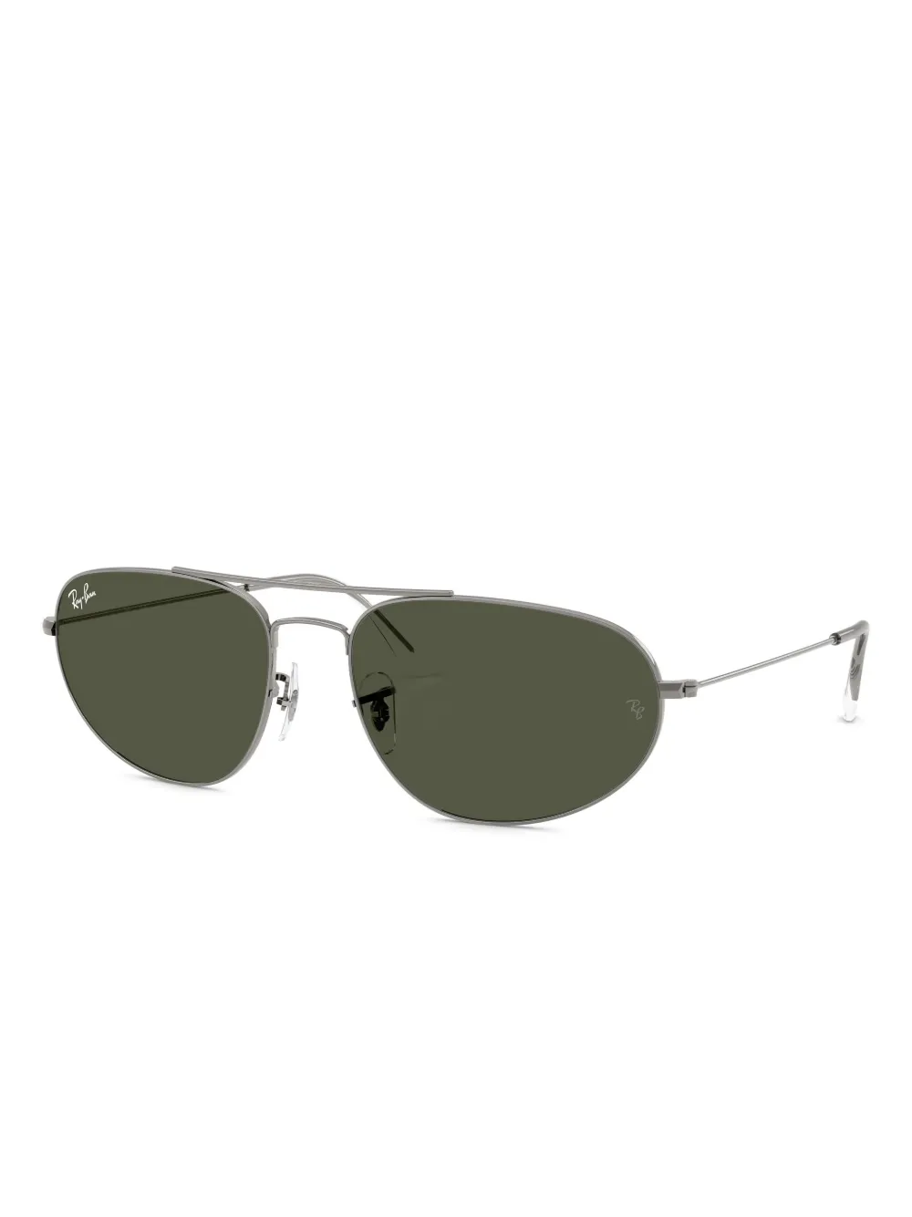 Ray-Ban Explorer IV sunglasses | Men | Image 2