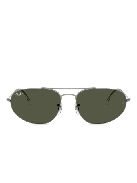 Ray-Ban Explorer IV sunglasses
