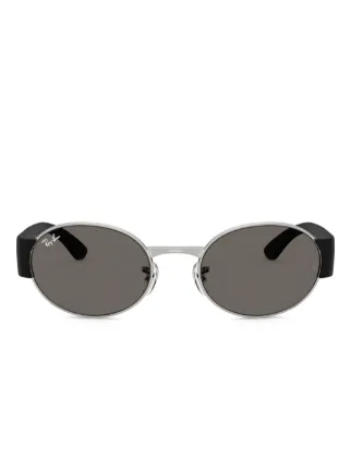 Ray-Ban
