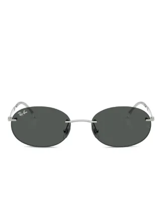 Ray-Ban