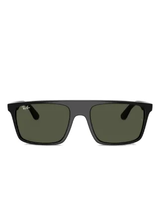 Ray-Ban