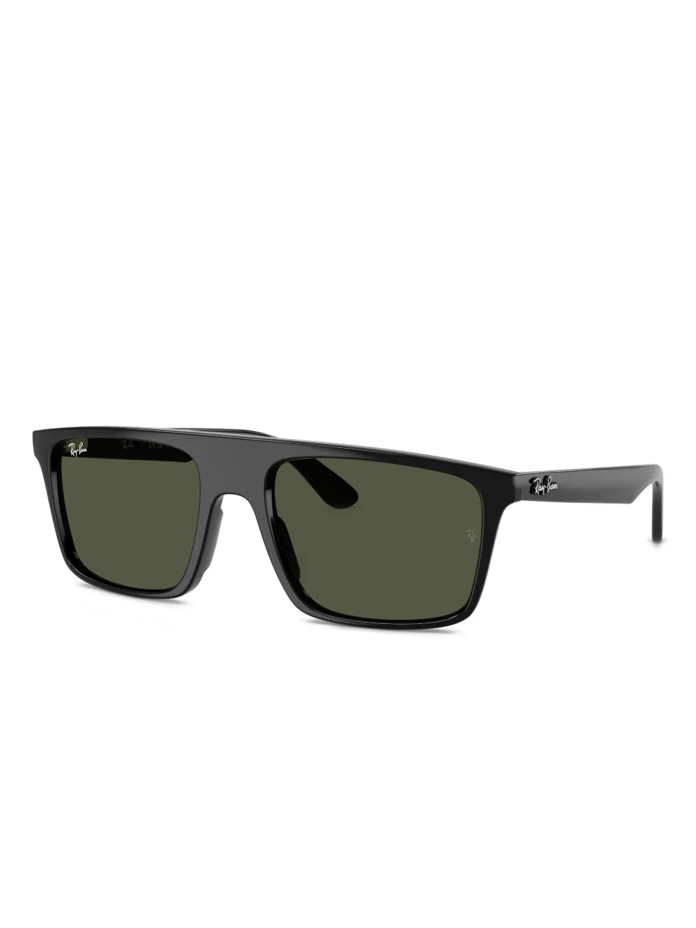 Ray-Ban Drifter square-frame sunglasses | Men | Image 2