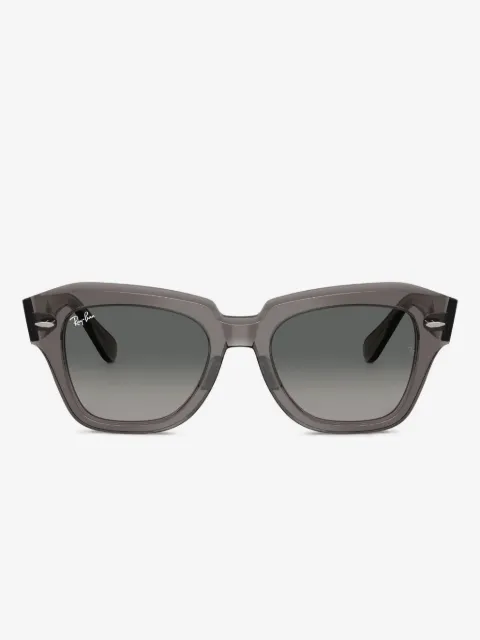 Ray-Ban lentes de sol State Street