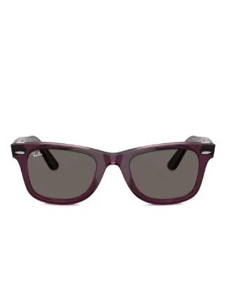 Ray-Ban