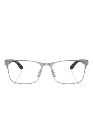 Ray-Ban