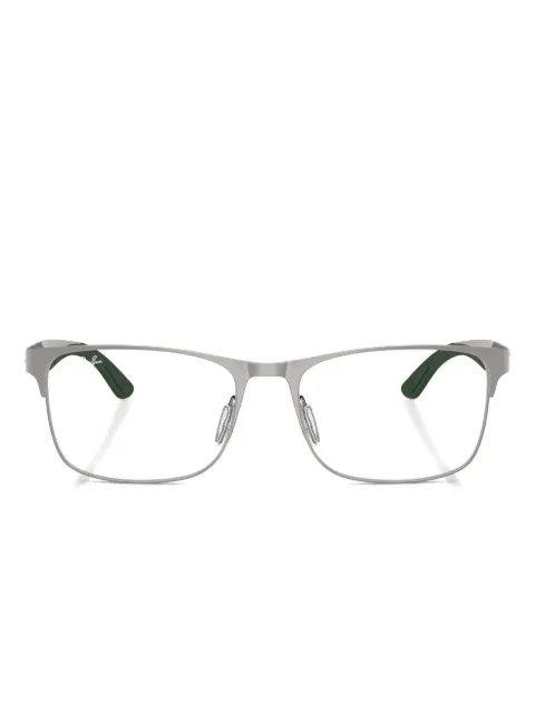 Ray-Ban lentes RB7550