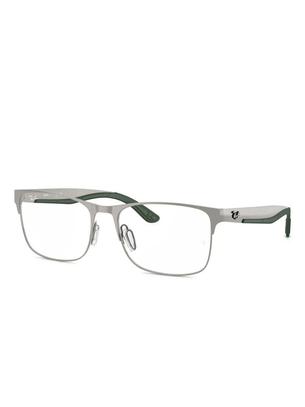 Ray-Ban lentes RB7550 | Hombre | Image 2