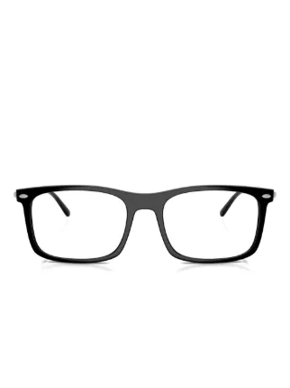 Ray-Ban