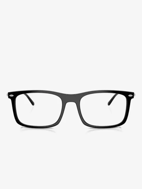 Ray-Ban RB7260 glasses