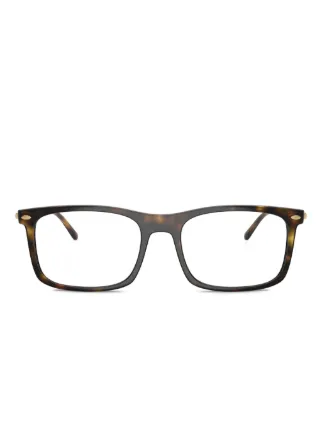 Ray-Ban