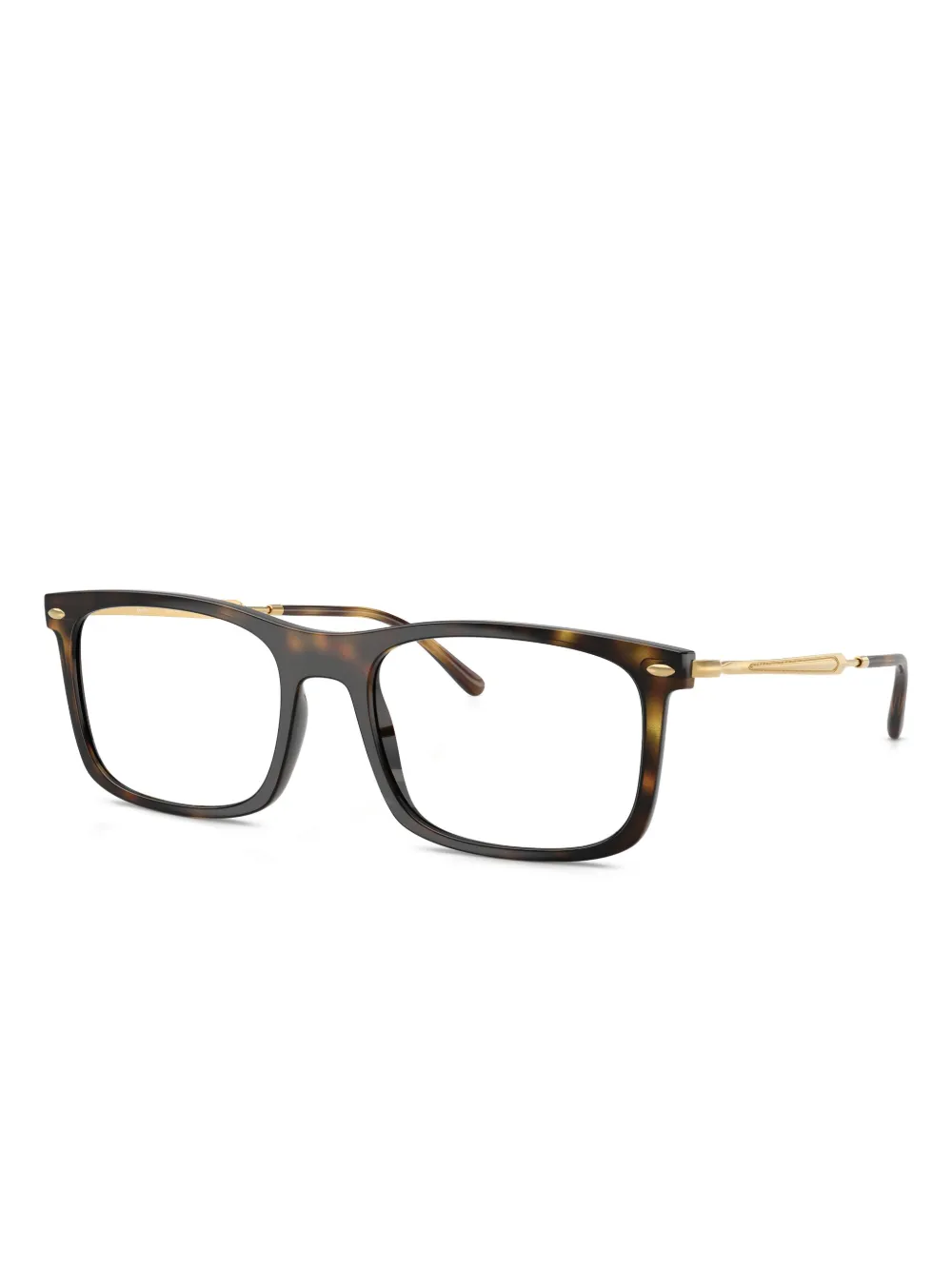 Ray-Ban lentes RB7260 | Hombre | Image 2