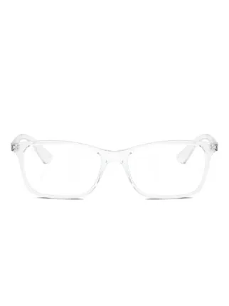 Ray-Ban