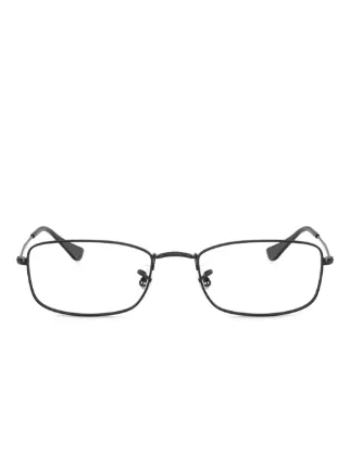 Ray-Ban