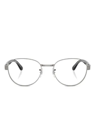 Ray-Ban