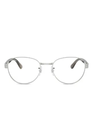 Ray-Ban
